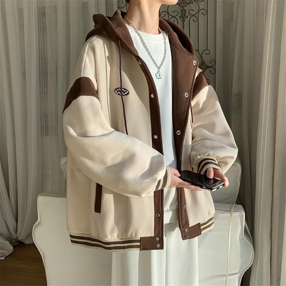 ジャケット・アウター archive grunge fur corduroy jacket y2k ジャケット・アウター archive grunge fur corduroy jacket y2k